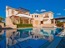 Aphrodite Hills