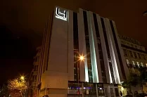 Hotel Lisboa