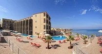 Agelia Beach
