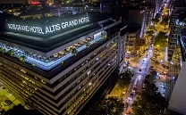Altis Grand