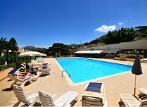 Calanica