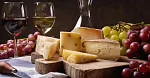 Корпоративный отдых, Винокурня Нарочь - Улиточная ферма 