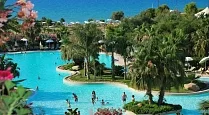 Vita Park
