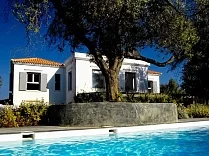 Olivemare Boutique Hotel 4*