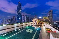 Furama Silom
