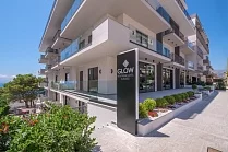 Glow Boutique Hotel and Suites