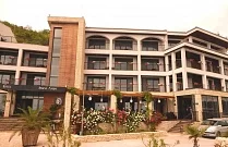 Regina Maria Spa