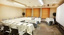 Eurostars Andorra Centre
