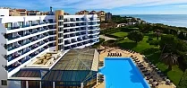Pestana Cascais