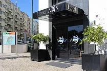 A.S. Lisboa