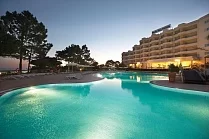Porto Bay Falesia