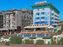 Capitol