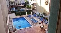 Castella