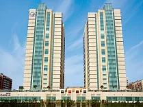 Media Rotana