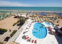 Baia Del Mar