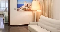 Magic Villa Del Mar