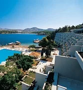 Arion, A Luxury Collection Resort & Spa