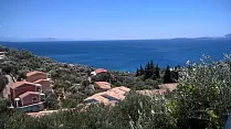 Aphrodite App