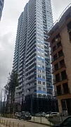  Bergo Batumi