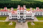 Школьные и групповые экскурсии, Коссово - Ружаны 