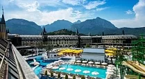 Amara Prestige