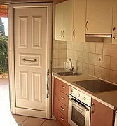 Anita Apartmnents