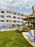 BLUMAR RESORT & SPA