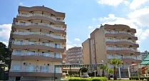 Club Scala Nuova