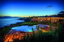 Terceira Mar