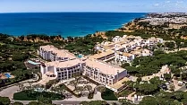 Pine Cliffs, A Luxury Collection Resort