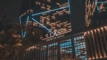 Rixos Premium Dubai