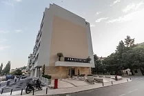 Adriatiс Lux New