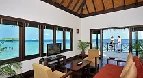 Bandos Island Resort & Spa
