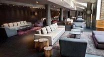 Piolets Park & Spa