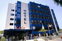 Lido