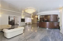 Ambassador