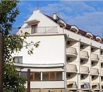 St.Nikolai