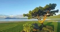 Paradis Hotel & Golf Club  