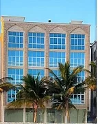Dar Al Noori Managed By Hph 