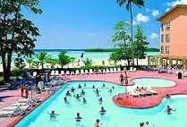 Don Juan Beach Resort
