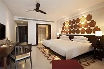 Salinda Premium Resort