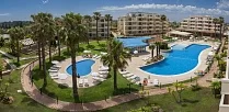 Vitor'S Plaza