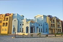 Makadi Garden Azur