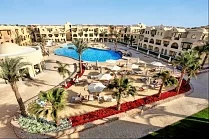 Stella Di Mare Garden Resort & Spa Makadi Bay