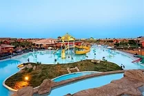 Albatros Jungle Aqua Park