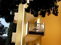 Jadran