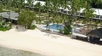 Avani Seychelles Barbarons Resort & Spa (Ex. Le Meridien Barbarons)