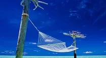 Anantara Dhigu Resort & Spa (South Male Atoll)