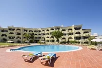 Cheerfulway Valmangude Jardin Apartments
