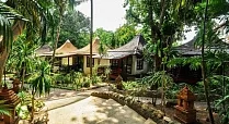 Chaweng Buri Resort & Spa